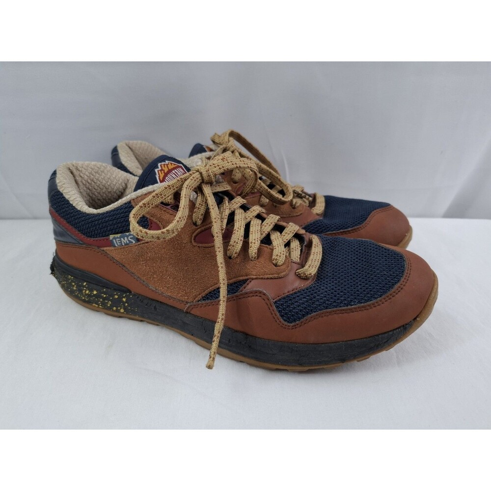 Lems Trailhead Sneakers Trail Hiking Shoes Lightweight Sequoia Outdoor Women 9.5